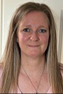 Lisa Alguire