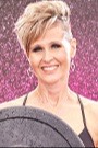 Carolyn Schier