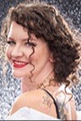 Danielle McCune