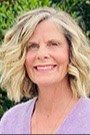 Paula Flemming