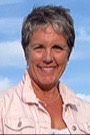 Denise Levorson