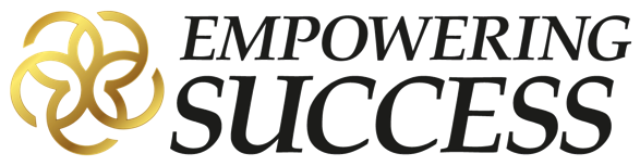 Header Logo