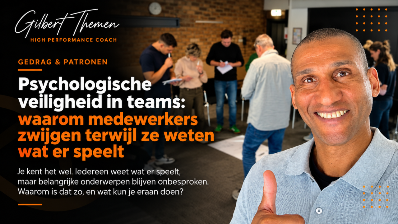 psychologische-veiligheid-in-teams