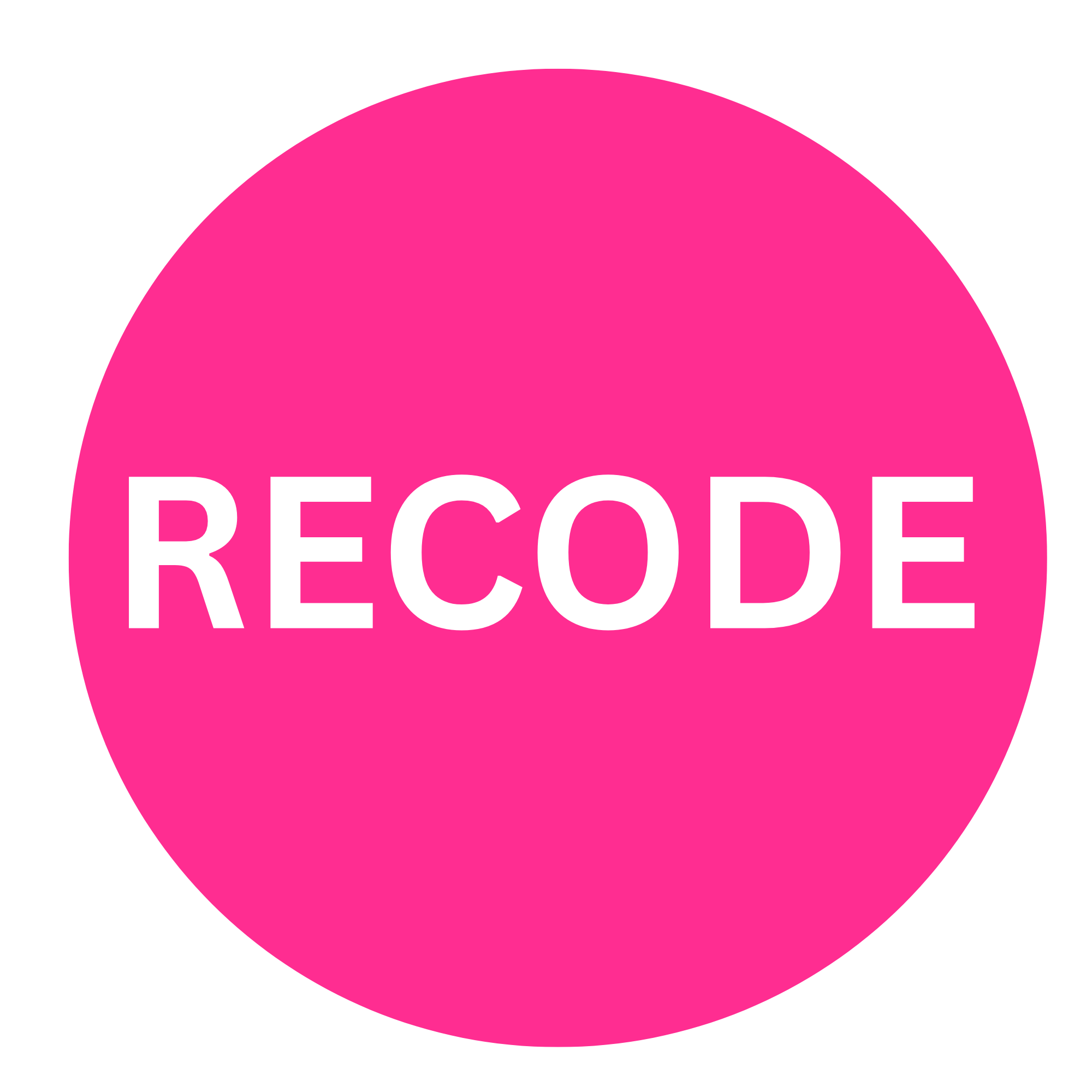 Header Logo