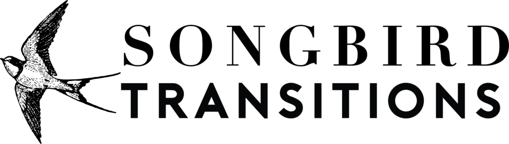 Header Logo