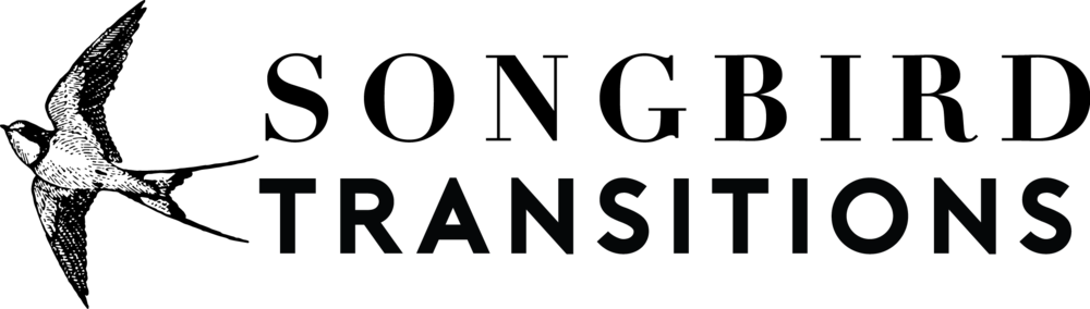 Header Logo