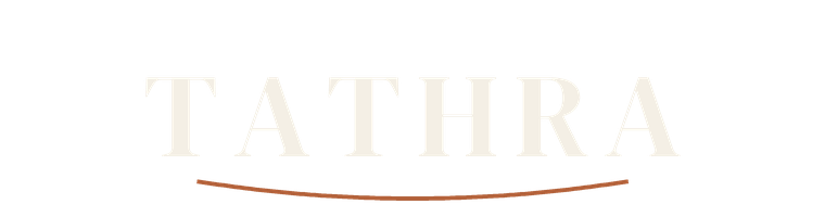 Tathra