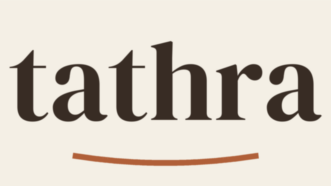 Header Logo