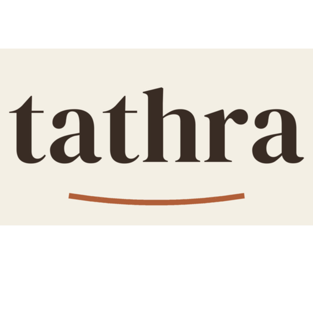 Header Logo