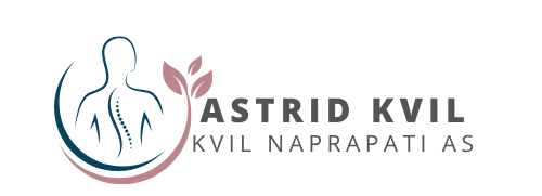 Header Logo