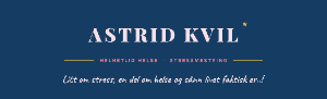 Header Logo