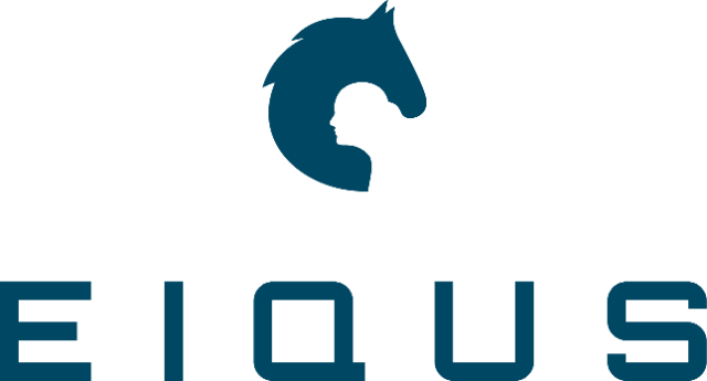 EIQUS
