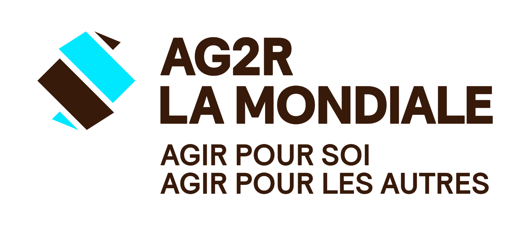 AG2R la mondiale