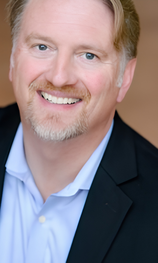Tory Wozny Coaching | Executive Coaching for Leaders