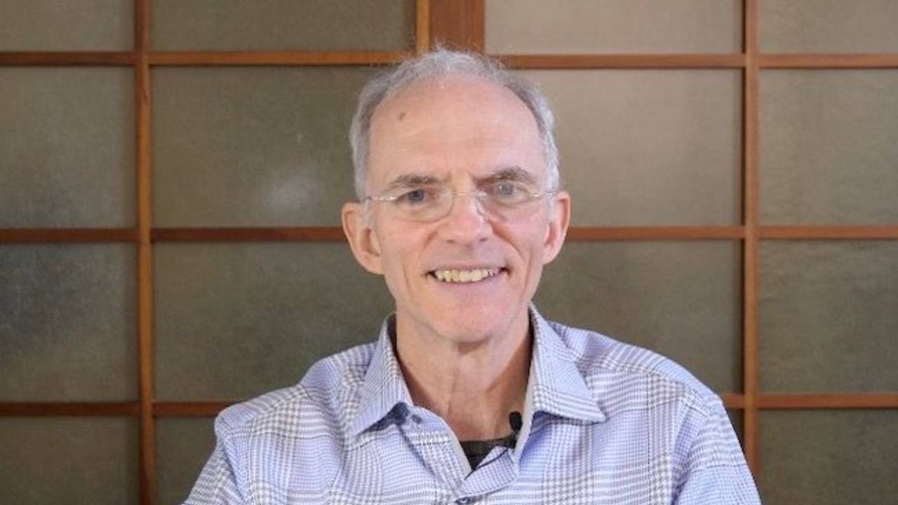 Use These 5 Needle Movers to Grow Your Business