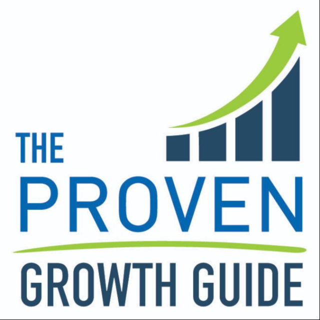 Footer Logo