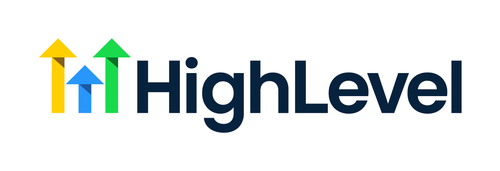 HighLevel