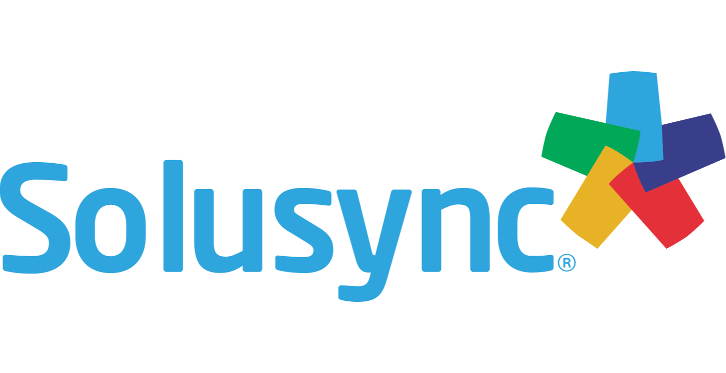 Solusync App