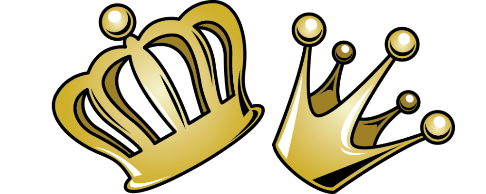 Header Logo