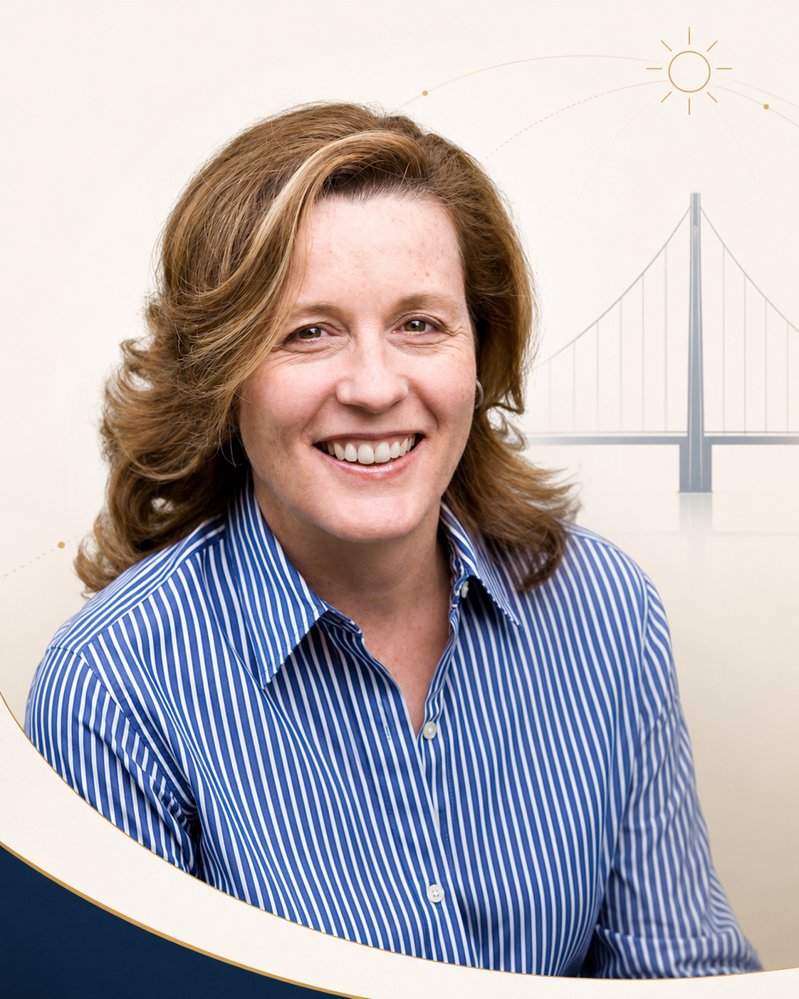 Cheryl Powers, Founder of Align Strategic