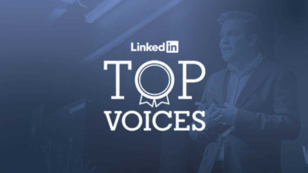 Método VL LinkedIn