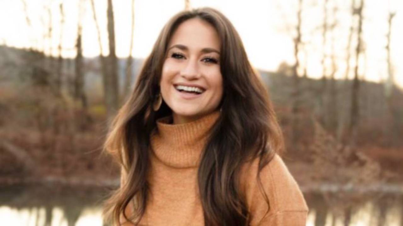 Sarah Zula Subconscious Coach and Educator