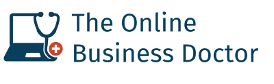 Header Logo