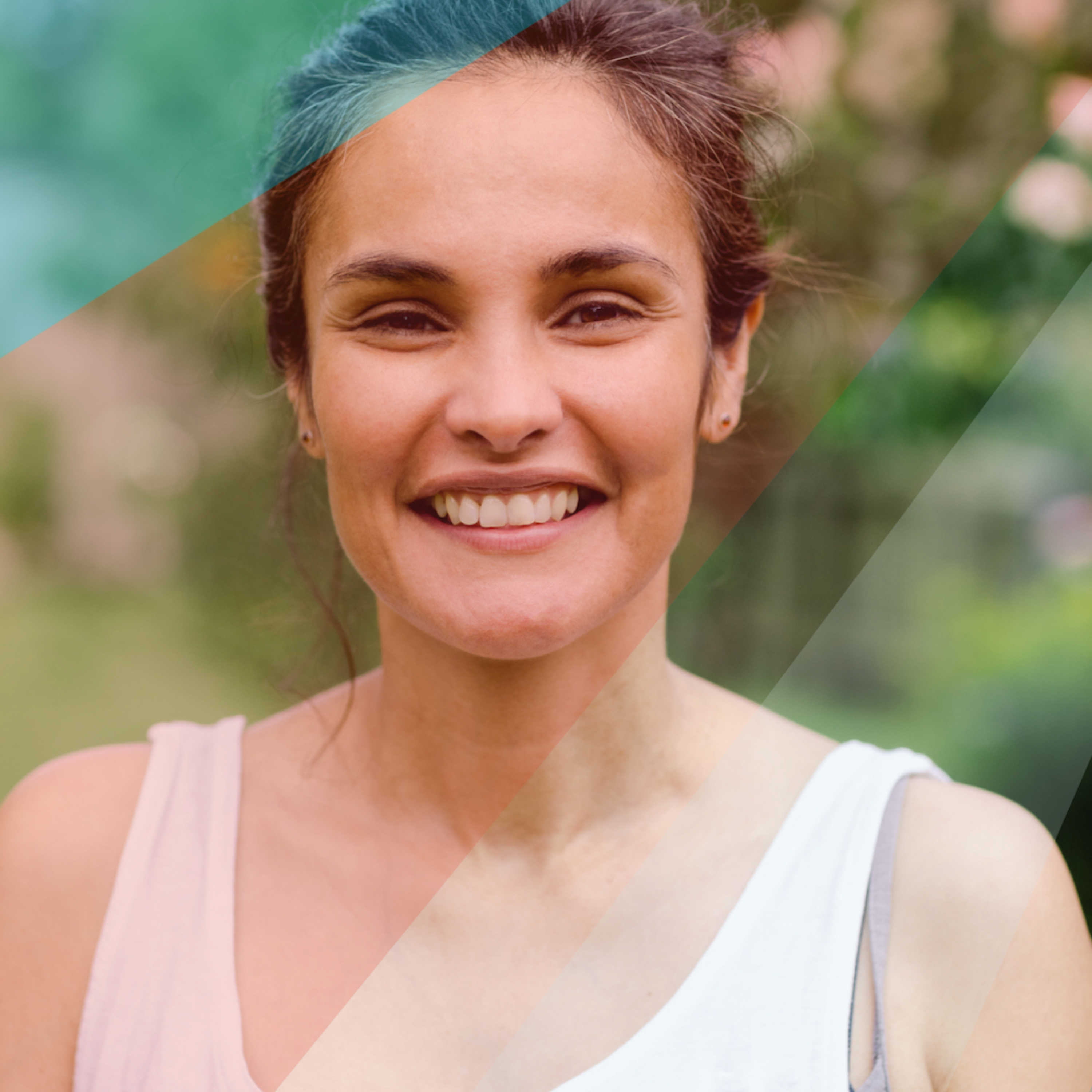 Navigating Yoga, Mortality & Grief