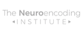 Neuroencoding