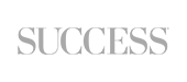 Success Magazine