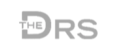 The Doctors TV