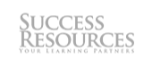 Success Resources