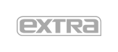 Extra TV