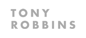 Tony Robbins