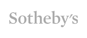 Sotheby's