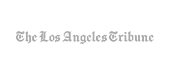 The Los Angeles Tribune