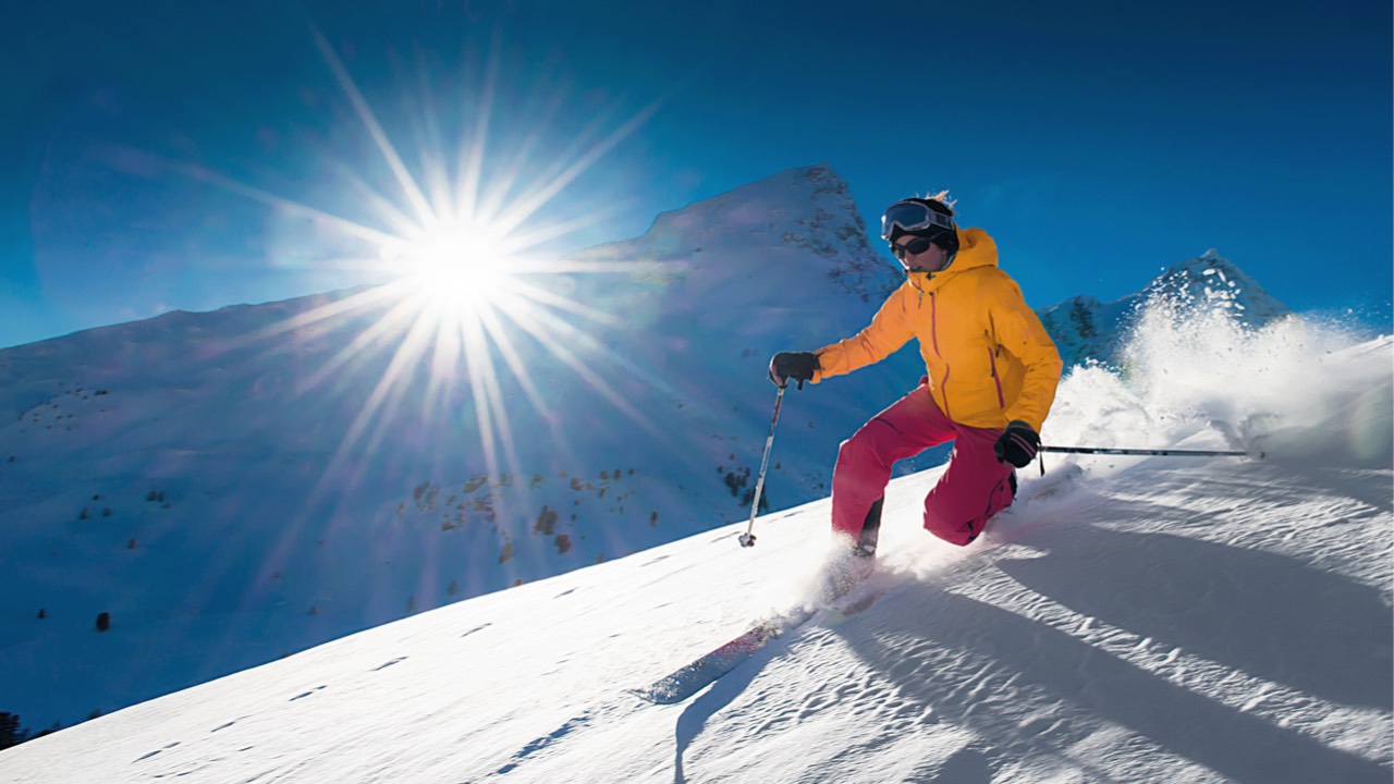 Lesson Request Family Ski & Snowboard Lessons Vail & Beaver Creek