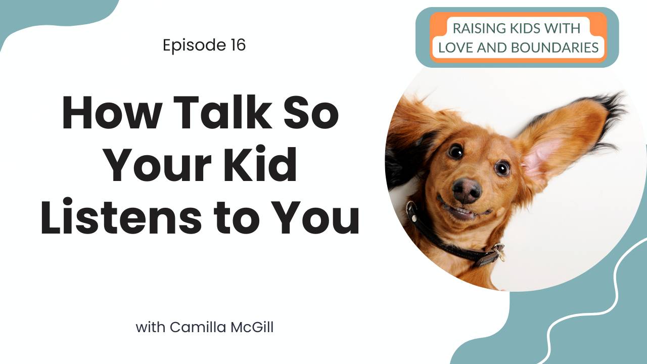 how-to-talk-so-your-kids-listen-to-you
