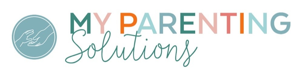 Header Logo