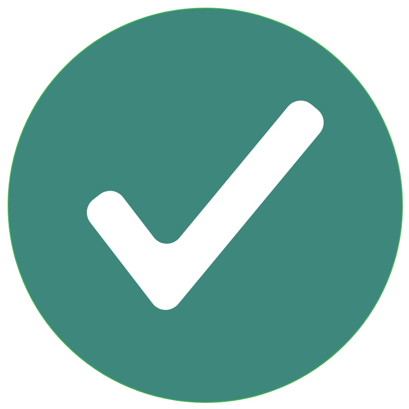 Tick