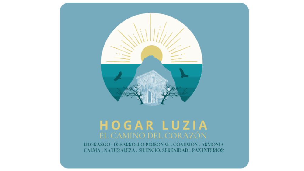 Hogar LUZIA