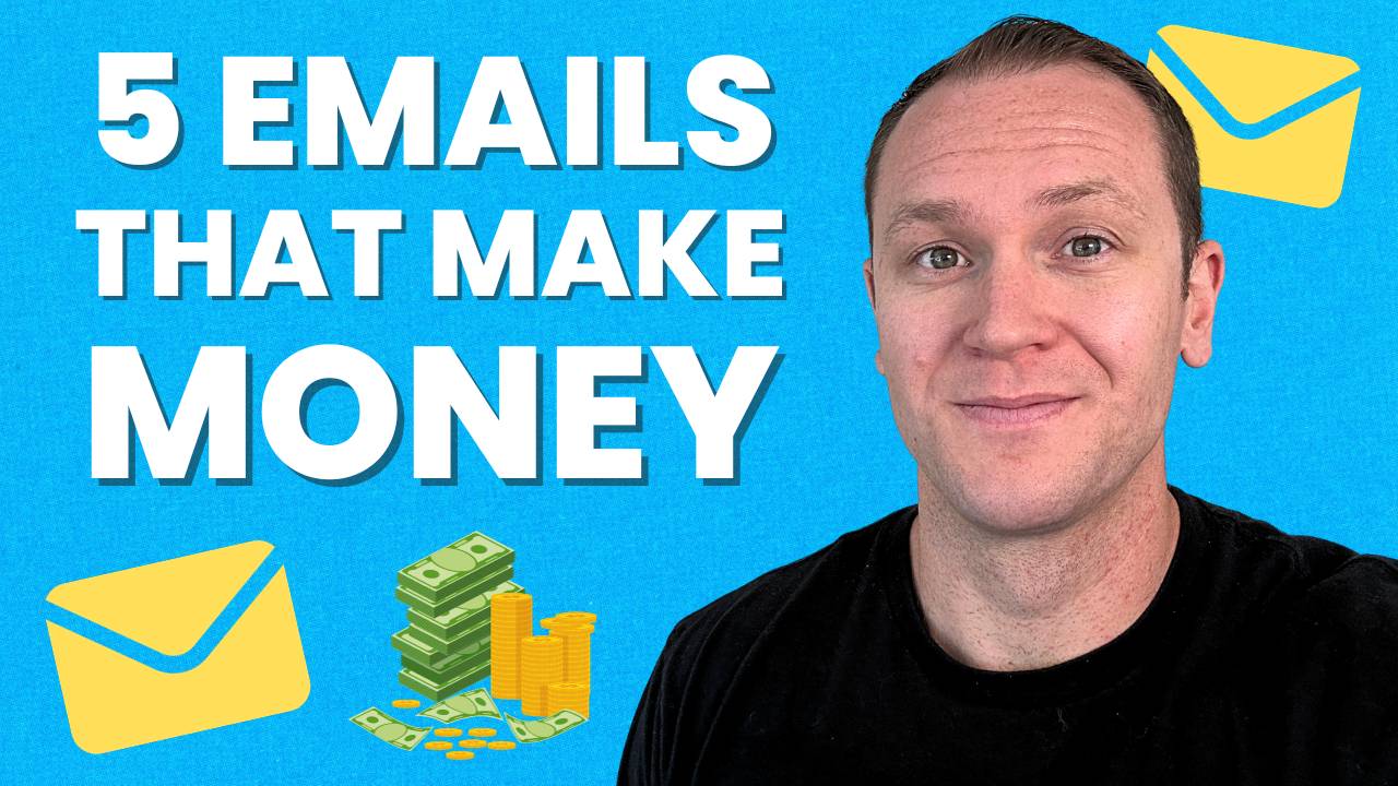 email-marketing-5-emails-that-always-convert