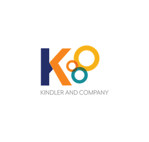 Header Logo