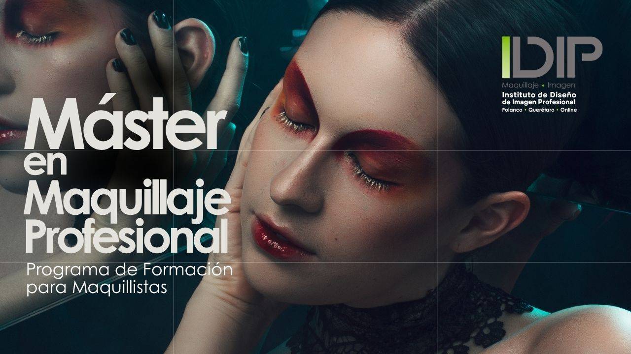 Video Poster Image