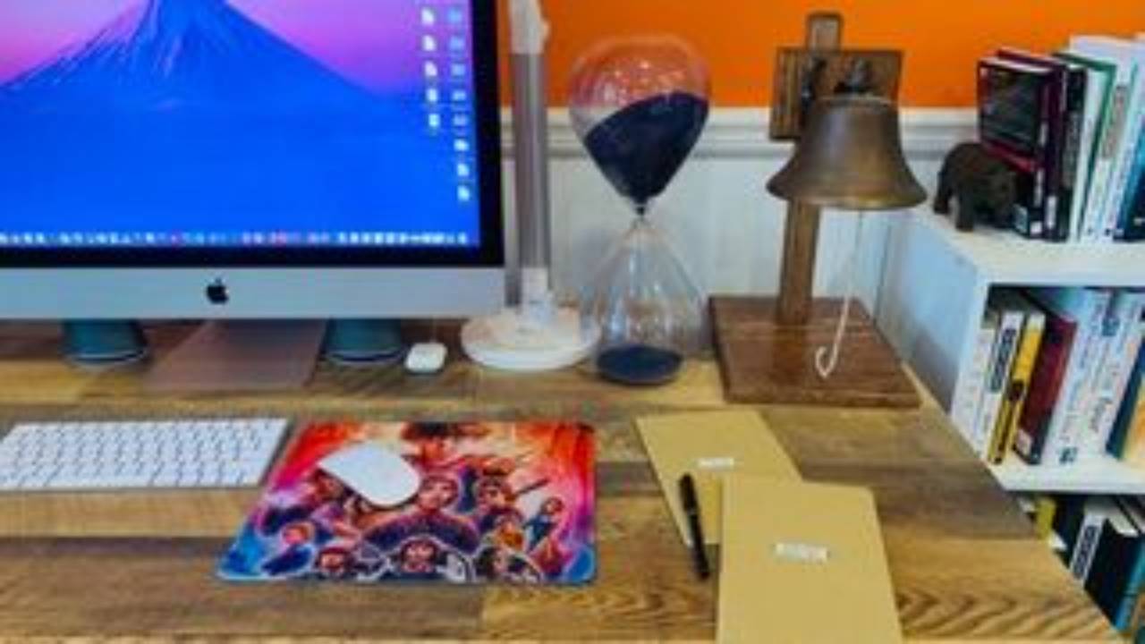 tom-krol-21-must-read-books-for-entrepreneurs