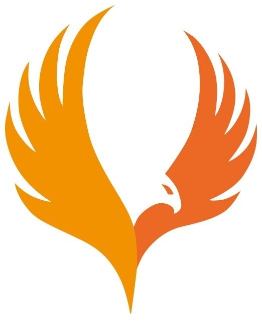 Footer Logo