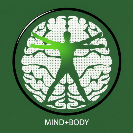 Header Logo