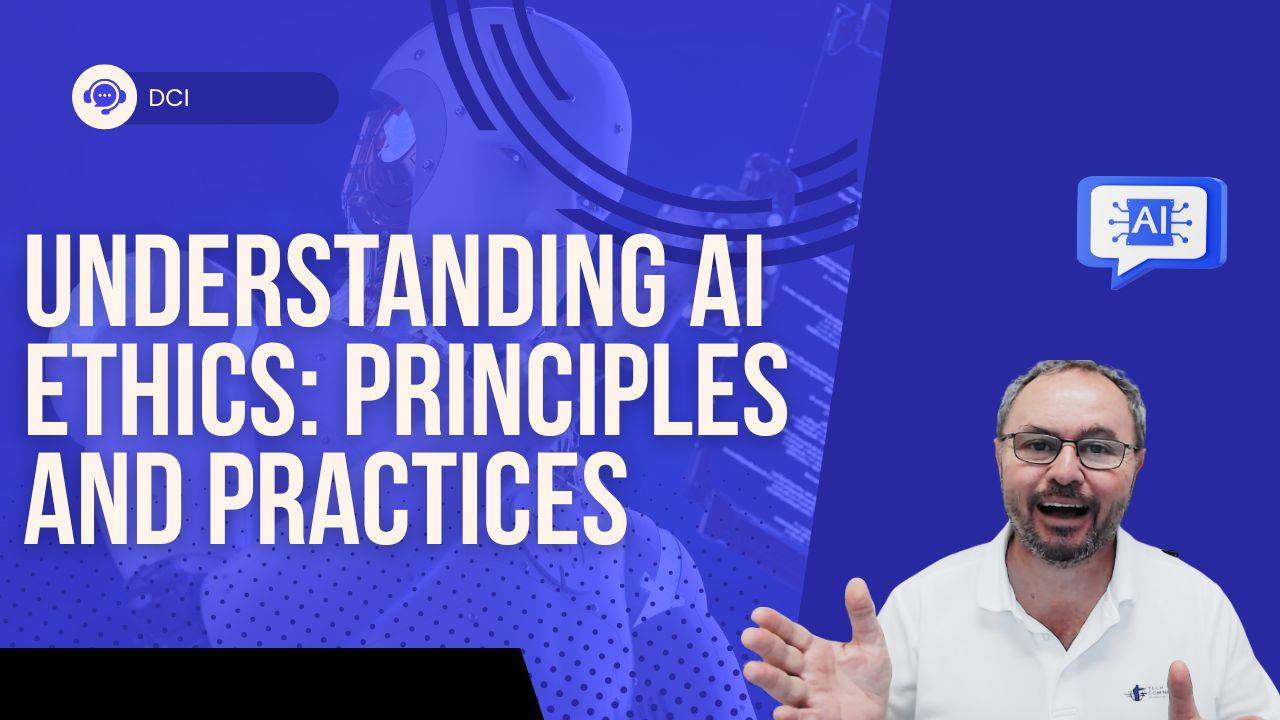 Understanding AI Ethics: Principles and Practices