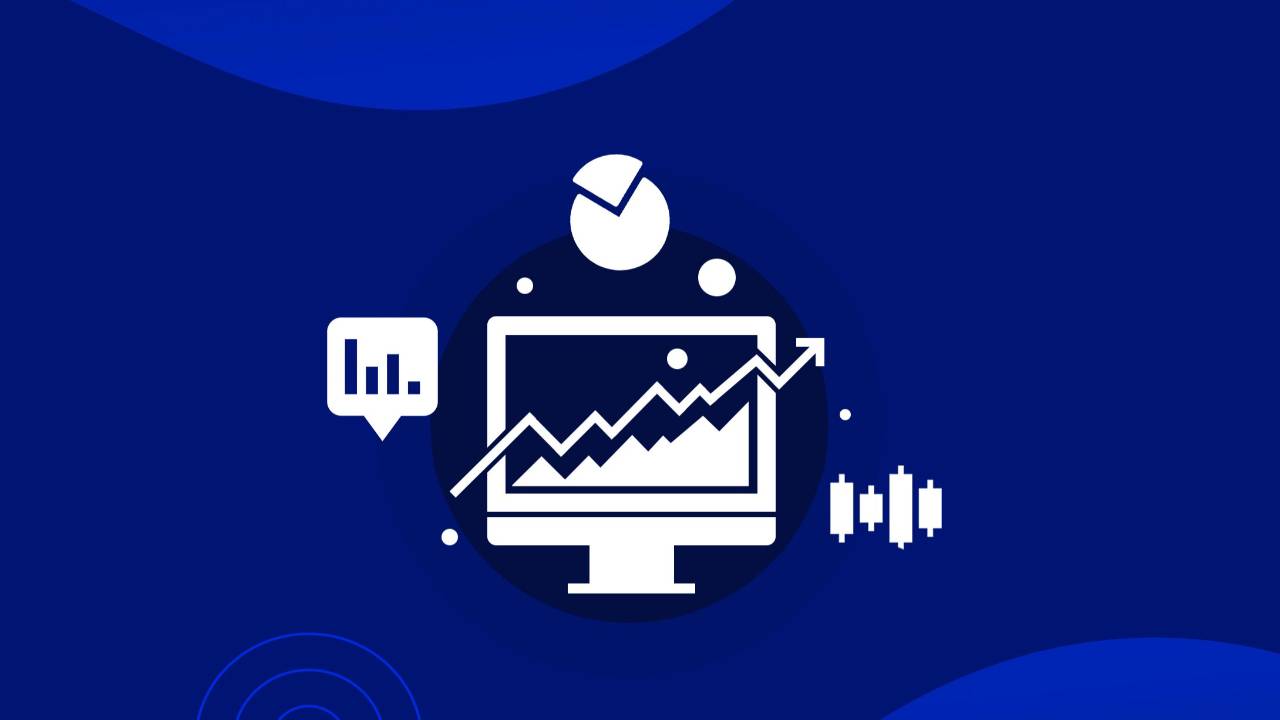Is The CompTIA Data+ Worth Your Effort?
