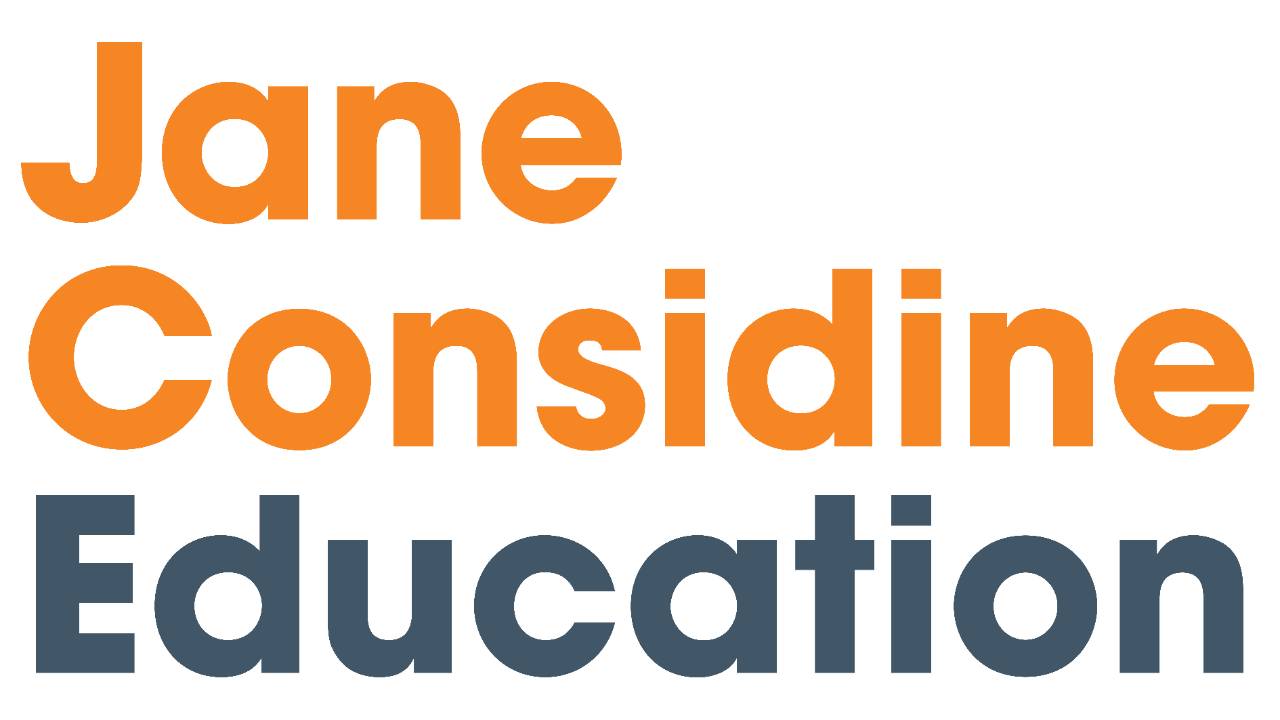 Engaging, research informed CPD and highly detailed schemes of work.